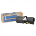 Toner Kyocera TK-170 do FS-1320/1370 | 7 200 str. (TK-170) Black