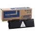 Toner Kyocera TK-170 do FS-1320/1370 | 7 200 str. (TK-170) Black