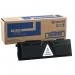 Toner Kyocera TK-170 do FS-1320/1370 | 7 200 str. (TK-170) Black
