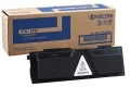 Toner Kyocera TK-170 do FS-1320/1370 | 7 200 str. (TK-170) Black