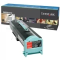 Toner Lexmark W850H21G