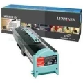 Toner Lexmark W850H21G