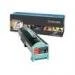 Toner Lexmark W850H21G