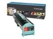 Toner Lexmark W850H21G