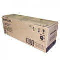 Toner Sharp Oryginał AR020LT (AR020T) Black