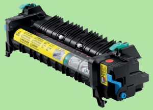FUSER MINOLTA Bizhub 36 42 223 283 363 423 Fusing Unit 220v A1UDR71000 A1UDR71011 A1UDR71022