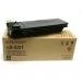Toner Sharp Oryginał AR020LT (AR020T) Black