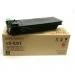 Toner Sharp Oryginał AR020LT (AR020T) Black