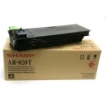 Toner Sharp Oryginał AR020LT (AR020T) Black