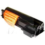 Toner Konica-Minolta Oryginał 9967000777 (TN-120) Black