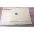 Toner Konica-Minolta Oryginał 9967000777 (TN-120) Black
