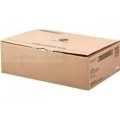 Toner Konica-Minolta Oryginał 9967000777 (TN-120) Black
