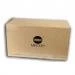 Toner Konica-Minolta Oryginał 9967000777 (TN-120) Black