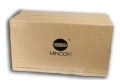 Toner Konica-Minolta Oryginał 9967000777 (TN-120) Black