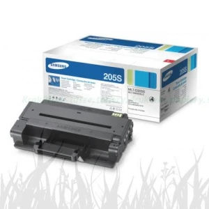 Toner Samsung do ML-3310, SCX-4833 | 2 000 str. (SU974A  / MLT-D205S/ELS) Black