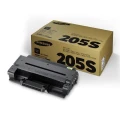 Toner Samsung do ML-3310, SCX-4833 | 2 000 str. (SU974A  / MLT-D205S/ELS) Black