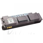 Toner Kyocera-Mita Oryginał TK-450 Black