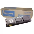 Toner Kyocera-Mita Oryginał TK-450 Black