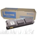 Toner Kyocera-Mita Oryginał TK-450 Black