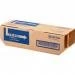 Toner Kyocera-Mita Oryginał TK-450 Black
