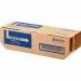 Toner Kyocera-Mita Oryginał TK-450 Black