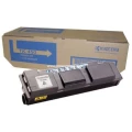 Toner Kyocera-Mita Oryginał TK-450 Black