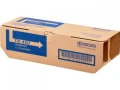 Toner Kyocera-Mita Oryginał TK-450 Black