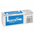 Toner do Kyocera FS-C5150DN | TK-580C | 2,8tys. (1T02KTCNL0 ) Cyan