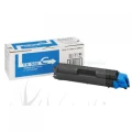 Toner do Kyocera FS-C5150DN | TK-580C | 2,8tys. (1T02KTCNL0 ) Cyan