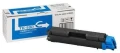 Toner do Kyocera FS-C5150DN | TK-580C | 2,8tys. (1T02KTCNL0 ) Cyan