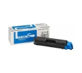 Toner do Kyocera FS-C5150DN | TK-580C | 2,8tys. (1T02KTCNL0 ) Cyan