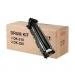 Bęben Kyocera DK-320 do FS-2020 | 300 000 str. (DK-320) Black