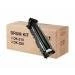 Bęben Kyocera DK-320 do FS-2020 | 300 000 str. (DK-320) Black