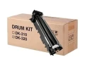 Bęben Kyocera DK-320 do FS-2020 | 300 000 str. (DK-320) Black