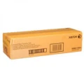 Xerox Oryginał 2nd BTR 73xx 200000str WorkCentre 74xx (Oakmont) (008R13064)