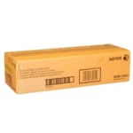 Xerox Oryginał 2nd BTR 73xx 200000str WorkCentre 74xx (Oakmont) (008R13064)
