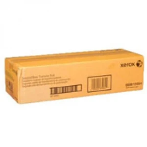 Xerox Oryginał 2nd BTR 73xx 200000str WorkCentre 74xx (Oakmont) (008R13064)
