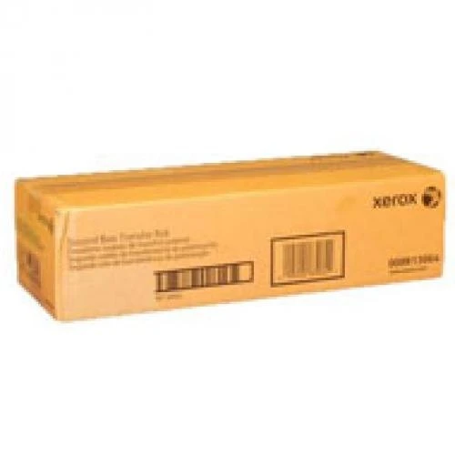 Xerox Oryginał 2nd BTR 73xx 200000str WorkCentre 74xx (Oakmont) (008R13064)
