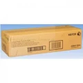 Xerox Oryginał 2nd BTR 73xx 200000str WorkCentre 74xx (Oakmont) (008R13064)