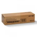 Xerox Oryginał 2nd BTR 73xx 200000str WorkCentre 74xx (Oakmont) (008R13064)