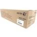 Xerox Oryginał 2nd BTR 73xx 200000str WorkCentre 74xx (Oakmont) (008R13064)