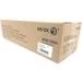 Xerox Oryginał 2nd BTR 73xx 200000str WorkCentre 74xx (Oakmont) (008R13064)