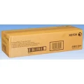Xerox Oryginał 2nd BTR 73xx 200000str WorkCentre 74xx (Oakmont) (008R13064)
