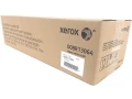 Xerox Oryginał 2nd BTR 73xx 200000str WorkCentre 74xx (Oakmont) (008R13064)