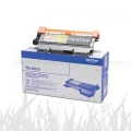 Toner Brother do HL-2130 | 1 000 str. (TN-2010) Black