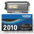 Toner Brother do HL-2130 | 1 000 str. (TN-2010) Black