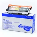 Toner Brother do HL-2130 | 1 000 str. (TN-2010) Black