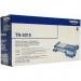 Toner Brother do HL-2130 | 1 000 str. (TN-2010) Black