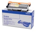 Toner Brother do HL-2130 | 1 000 str. (TN-2010) Black