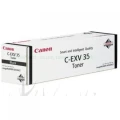 Toner Canon C-EXV35 (3764B002) Black